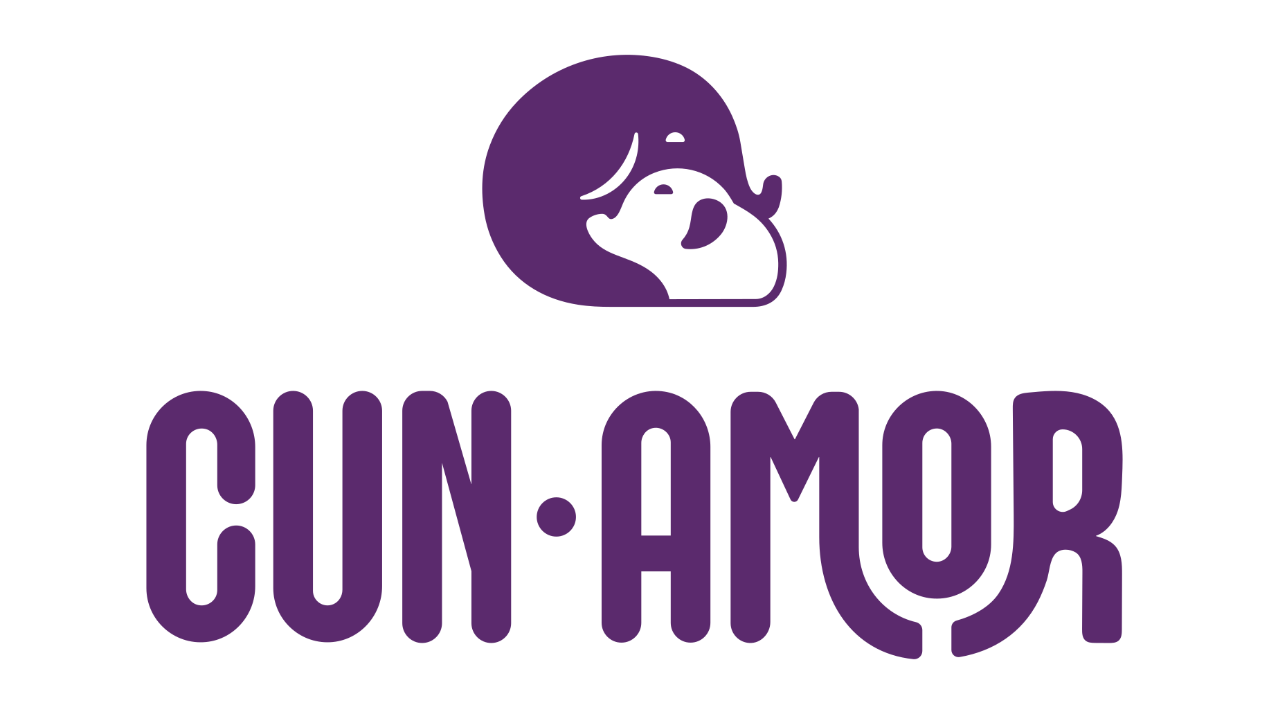 CunAmor