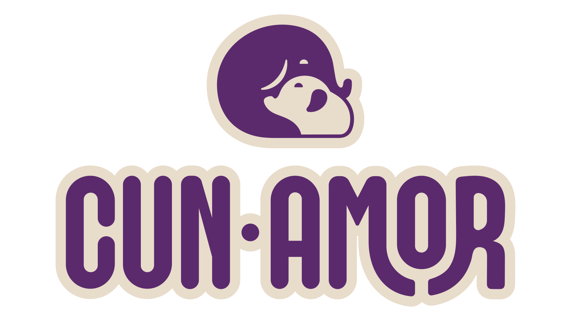 CunAmor
