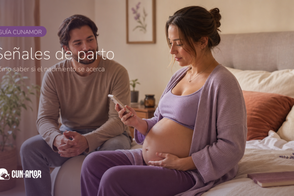Senales-de-parto-portada-Cunamor